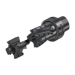 Freze știulete - M4258-063-C8-02-96-M - imagine 2