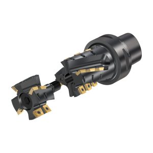 Freze știulete - M4258-063-C8-02-96-M - imagine 3