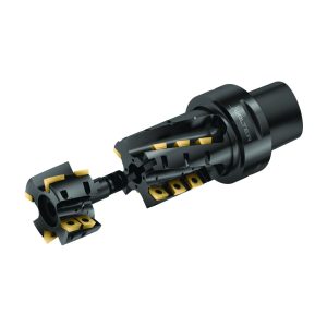 Freze știulete M4258-080-C8-03-116-M-M4258-080-C8-03-116-M-0915581724