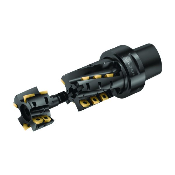 Freze știulete M4258-080-C8-03-116-M-M4258-080-C8-03-116-M-0915581724