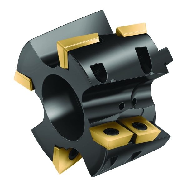 Piesă frontală pentru freze știulete M4258-080-P40-03-36-F Piesă frontală pentru freze știulete M4258-080-P40-03-36-F-M4258-080-P40-03-36-F-0915668724