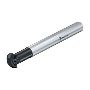 Freze pentru teșire - M4574.013-A15-01-05 - imagine 2