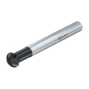 Freze pentru teșire - M4574.013-A15-01-05 - imagine 3