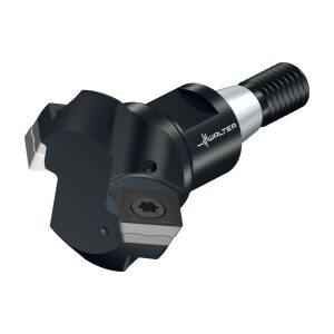 Freze pentru teșire - M4574-012-T09-02-03 - imagine 3