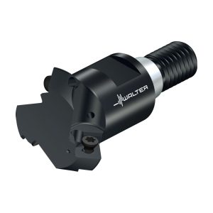 Freze pentru teșire - M4574-032-T28-03-07 - imagine 2