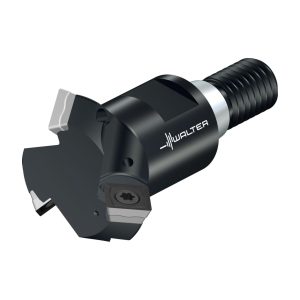 Freze pentru teșire - M4574-032-T28-03-07 - imagine 3