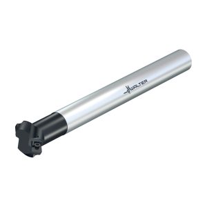 Freze pentru teșire - M4574.019-A19-02-05 - imagine 2