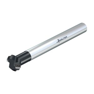 Freze pentru teșire - M4574.019-A19-02-05 - imagine 3