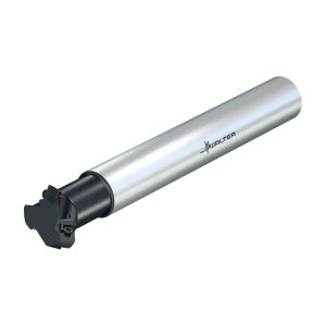 Freze pentru teșire - M4574.026-A26-03-05 - imagine 2