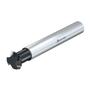 Freze pentru teșire - M4574.026-A26-03-05 - imagine 3