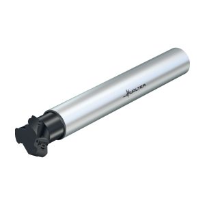 Freze pentru teșire - M4574-016-A16-03-03 - imagine 2
