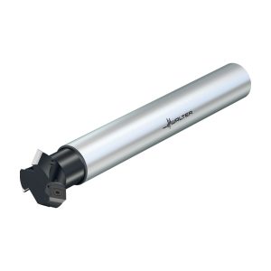 Freze pentru teșire - M4574-016-A16-03-03 - imagine 3