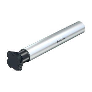 Freze pentru teșire - M4574-040-A32-04-05 - imagine 2