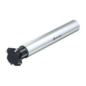 Freze pentru teșire - M4574-040-A32-04-05 - imagine 3
