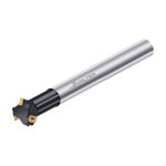 Freze pentru teșire M4574.019-A19-02-05-30-M4574.019-A19-02-05-30-0630178724