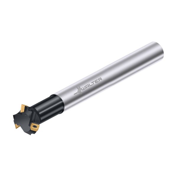 Freze pentru teșire M4574.019-A19-02-05-30-M4574.019-A19-02-05-30-0630178724