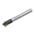 Freze pentru teșire M4574.019-A19-02-05-60-M4574.019-A19-02-05-60-0630179724