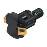 Freze pentru teșire M4574-032-TC16-03-07BOW-M4574-032-TC16-03-07BOW-4063465926526
