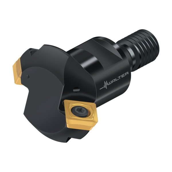 Freze pentru teșire M4574-032-TC16-03-07BOW Freze pentru teșire M4574-032-TC16-03-07BOW-M4574-032-TC16-03-07BOW-4063465926526