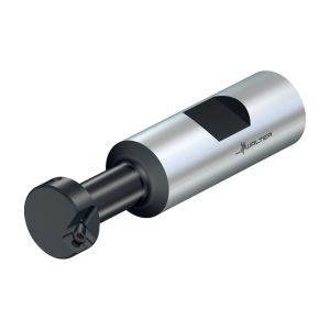 Freze pentru canale T - M4575.019-W19-01-08 - imagine 2