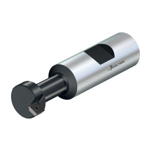 Freze pentru canale T - M4575.019-W19-01-08 - imagine 3