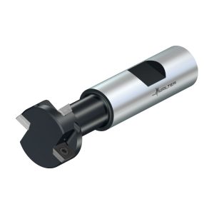 Freze pentru canale T - M4575-021-W12-02-09 - imagine 3