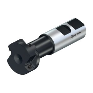 Freze pentru canale T - M4575-050-W32-02-21 - imagine 2