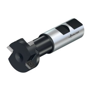 Freze pentru canale T - M4575-050-W32-02-21 - imagine 3