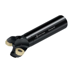 Freze frontale octogonale - M5004-032-A20-02-03 - imagine 3