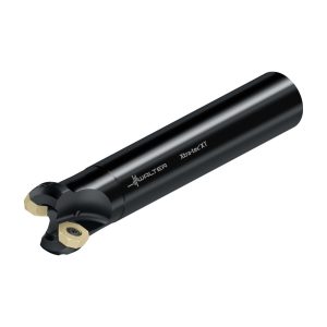 Freze frontale octogonale - M5004-032-A25-02-03 - imagine 3