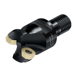 Freze frontale octogonale - M5004-032-T28-02-03 - imagine 3