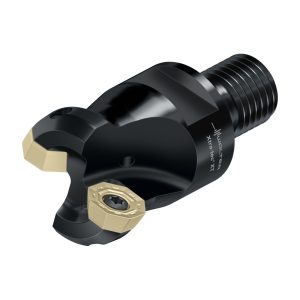 Freze frontale octogonale - M5004-032-TC16-02-03 - imagine 3