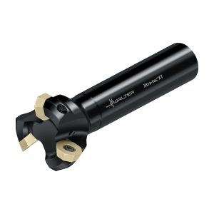 Freze frontale octogonale - M5004-040-A20-03-03 - imagine 3