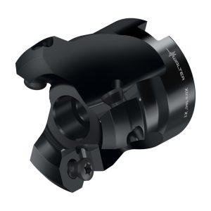 Freze frontale octogonale - M5004-050-B16-03-04 - imagine 2