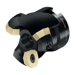 Freze frontale octogonale - M5004-050-B16-03-04 - imagine 3