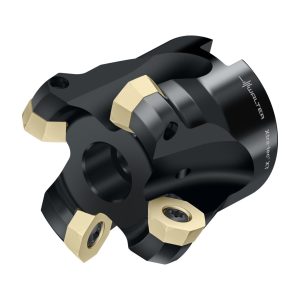 Freze frontale octogonale - M5004-050-B16-04-03 - imagine 3