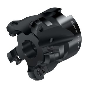 Freze frontale octogonale - M5004-050-B16-05-03 - imagine 2