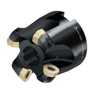 Freze frontale octogonale - M5004-052-B22-04-03 - imagine 3