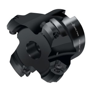 Freze frontale octogonale - M5004-058-B16-04-03 - imagine 2