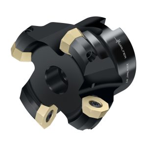 Freze frontale octogonale - M5004-058-B16-04-03 - imagine 3