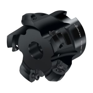 Freze frontale octogonale - M5004.059-B19-05-03 - imagine 2