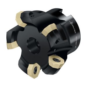 Freze frontale octogonale - M5004.059-B19-05-03 - imagine 3