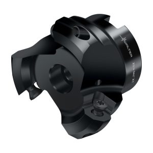 Freze frontale octogonale - M5004-060-B16-03-04 - imagine 2
