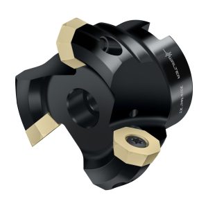 Freze frontale octogonale - M5004-060-B16-03-04 - imagine 3