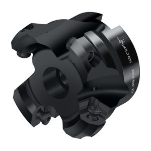 Freze frontale octogonale - M5004-063-B22-04-04 - imagine 2