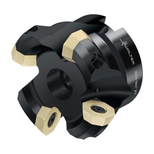 Freze frontale octogonale - M5004-063-B22-04-04 - imagine 3