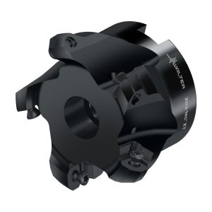 Freze frontale octogonale - M5004-063-B22-05-03 - imagine 2