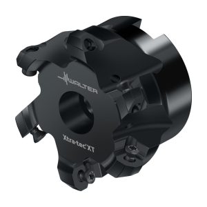 Freze frontale octogonale - M5004-063-B22-06-03 - imagine 2