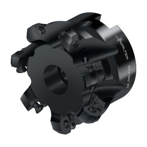Freze frontale octogonale - M5004-063-B22-07-03 - imagine 2
