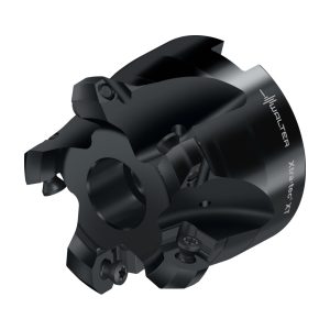 Freze frontale octogonale - M5004-066-B27-05-04 - imagine 2